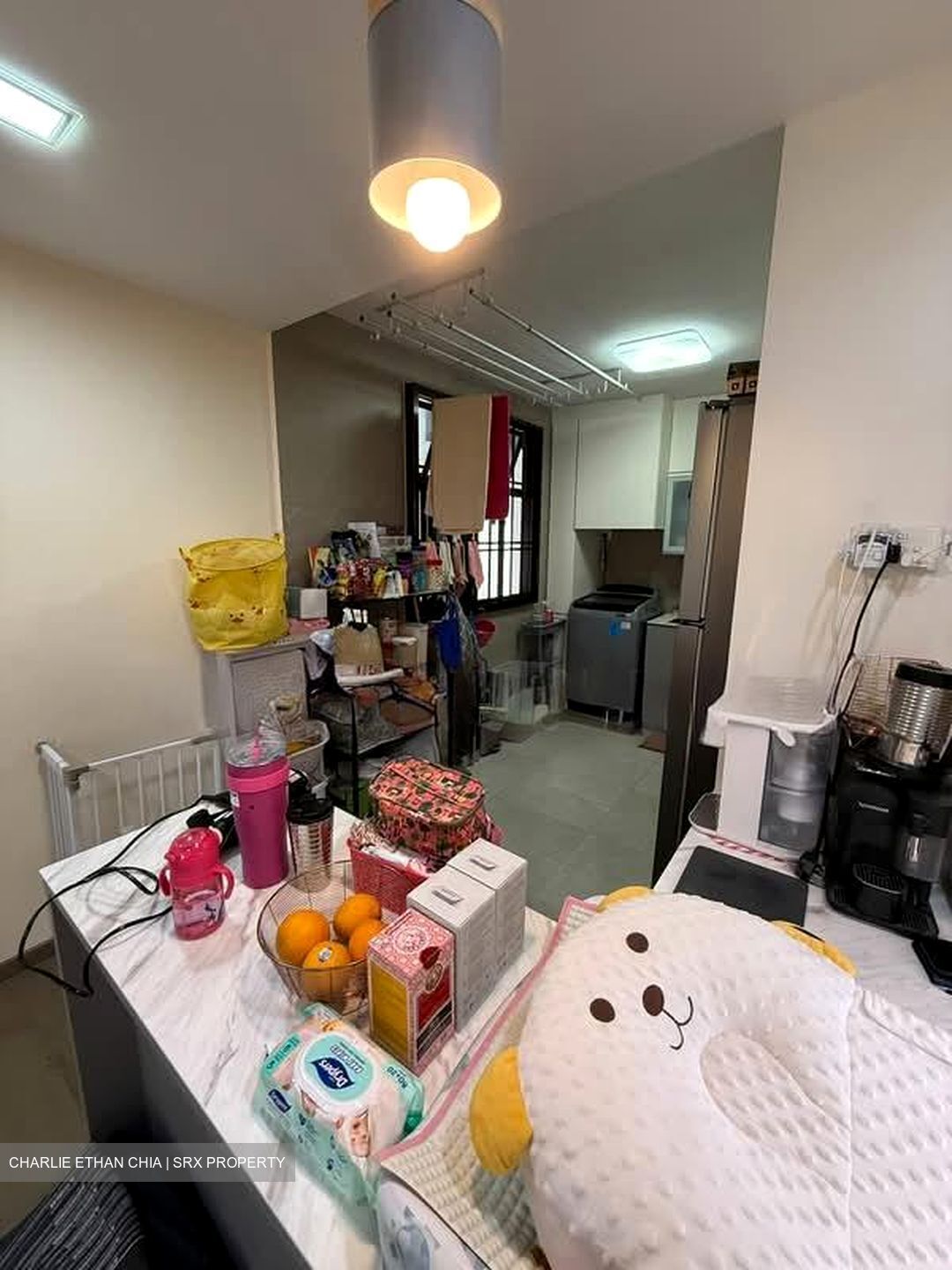 Blk 339A Sun Trellis (Sembawang), HDB 5 Rooms #540342111